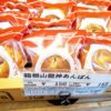 【箱根山龍神あんぱん】パワースポット九頭龍神社で貰い損ねたけど箱根ベーカリーで買えた！人気の箱根パン3種を食べ比べ